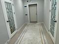 3-комнатная квартира · 90 м², 39-й мкр 5 за 26 млн ₸ в Актау — фото 7