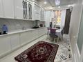 5-бөлмелі пәтер · 153 м² · 7/16 қабат, 16-й мкр 64, бағасы: 65 млн ₸ в Актау