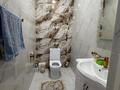 5-бөлмелі пәтер · 153 м² · 7/16 қабат, 16-й мкр 64, бағасы: 65 млн ₸ в Актау — фото 16