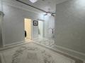 5-бөлмелі пәтер · 153 м² · 7/16 қабат, 16-й мкр 64, бағасы: 65 млн ₸ в Актау — фото 17