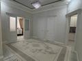 5-бөлмелі пәтер · 153 м² · 7/16 қабат, 16-й мкр 64, бағасы: 65 млн ₸ в Актау — фото 18