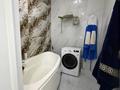 5-бөлмелі пәтер · 153 м² · 7/16 қабат, 16-й мкр 64, бағасы: 65 млн ₸ в Актау — фото 19