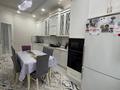 5-бөлмелі пәтер · 153 м² · 7/16 қабат, 16-й мкр 64, бағасы: 65 млн ₸ в Актау — фото 2