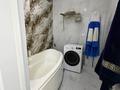 5-бөлмелі пәтер · 153 м² · 7/16 қабат, 16-й мкр 64, бағасы: 65 млн ₸ в Актау — фото 20