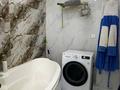 5-бөлмелі пәтер · 153 м² · 7/16 қабат, 16-й мкр 64, бағасы: 65 млн ₸ в Актау — фото 21