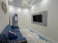 5-бөлмелі пәтер · 153 м² · 7/16 қабат, 16-й мкр 64, бағасы: 65 млн ₸ в Актау — фото 4