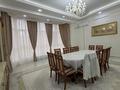 5-бөлмелі пәтер · 153 м² · 7/16 қабат, 16-й мкр 64, бағасы: 65 млн ₸ в Актау — фото 6