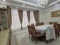 5-бөлмелі пәтер · 153 м² · 7/16 қабат, 16-й мкр 64, бағасы: 65 млн ₸ в Актау — фото 7