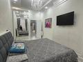 5-бөлмелі пәтер · 153 м² · 7/16 қабат, 16-й мкр 64, бағасы: 65 млн ₸ в Актау — фото 9