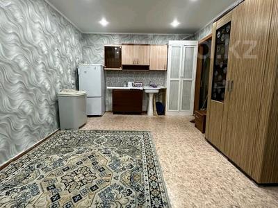 1-комнатная квартира · 18 м² · 5/5 этаж, Валиханова 17 за 5.5 млн ₸ в Петропавловске