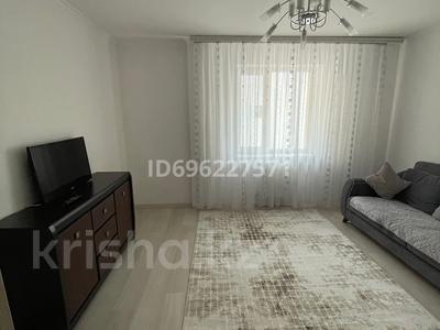 2-комнатная квартира · 64 м² · 2/9 этаж, Бектурова 4/4 за 300 000 〒 в Астане, Есильский р-н