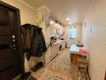 4-комнатная квартира · 72.5 м² · 3/5 этаж, Энергетиков 46а за 20 млн ₸ в Экибастузе — фото 4