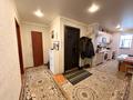 4-комнатная квартира · 72.5 м² · 3/5 этаж, Энергетиков 46а за 20 млн ₸ в Экибастузе — фото 7