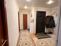 4-комнатная квартира · 72.5 м² · 3/5 этаж, Энергетиков 46а за 20 млн ₸ в Экибастузе — фото 8