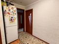 4-комнатная квартира · 72.5 м² · 3/5 этаж, Энергетиков 46а за 20 млн ₸ в Экибастузе — фото 9