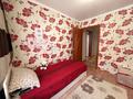4-комнатная квартира · 72.5 м² · 3/5 этаж, Энергетиков 46а за 20 млн ₸ в Экибастузе — фото 15