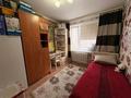 4-комнатная квартира · 72.5 м² · 3/5 этаж, Энергетиков 46а за 20 млн ₸ в Экибастузе — фото 16