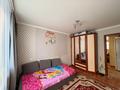 4-комнатная квартира · 72.5 м² · 3/5 этаж, Энергетиков 46а за 20 млн ₸ в Экибастузе — фото 18