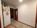 4-комнатная квартира · 72.5 м² · 3/5 этаж, Энергетиков 46а за 20 млн ₸ в Экибастузе — фото 19