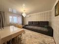 4-комнатная квартира · 72.5 м² · 3/5 этаж, Энергетиков 46а за 20 млн ₸ в Экибастузе