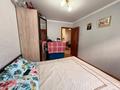 4-комнатная квартира · 72.5 м² · 3/5 этаж, Энергетиков 46а за 20 млн ₸ в Экибастузе — фото 21