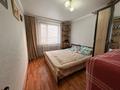 4-комнатная квартира · 72.5 м² · 3/5 этаж, Энергетиков 46а за 20 млн ₸ в Экибастузе — фото 22