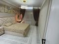 2-бөлмелі пәтер · 70 м² · 7/9 қабат, мкр Нурсая, Елорда 6, 3/4 блок, кв 25 — Школа Бином, бағасы: 38 млн ₸ в Атырау — фото 10