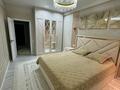 2-бөлмелі пәтер · 70 м² · 7/9 қабат, мкр Нурсая, Елорда 6, 3/4 блок, кв 25 — Школа Бином, бағасы: 38 млн ₸ в Атырау — фото 11