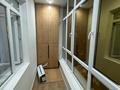 2-бөлмелі пәтер · 70 м² · 7/9 қабат, мкр Нурсая, Елорда 6, 3/4 блок, кв 25 — Школа Бином, бағасы: 38 млн ₸ в Атырау — фото 2
