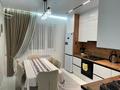 2-бөлмелі пәтер · 70 м² · 7/9 қабат, мкр Нурсая, Елорда 6, 3/4 блок, кв 25 — Школа Бином, бағасы: 38 млн ₸ в Атырау — фото 3