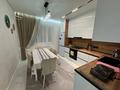2-бөлмелі пәтер · 70 м² · 7/9 қабат, мкр Нурсая, Елорда 6, 3/4 блок, кв 25 — Школа Бином, бағасы: 38 млн ₸ в Атырау — фото 4