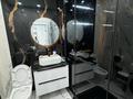 2-бөлмелі пәтер · 70 м² · 7/9 қабат, мкр Нурсая, Елорда 6, 3/4 блок, кв 25 — Школа Бином, бағасы: 38 млн ₸ в Атырау — фото 9