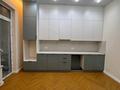 3-комнатная квартира · 103 м² · 22/22 этаж, Турар Рыскулов 9 за 113 млн ₸ в Астане, Есильский р-н