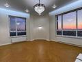 3-комнатная квартира · 103 м² · 22/22 этаж, Турар Рыскулов 9 за 113 млн ₸ в Астане, Есильский р-н — фото 10
