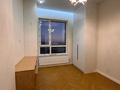 3-комнатная квартира · 103 м² · 22/22 этаж, Турар Рыскулов 9 за 113 млн ₸ в Астане, Есильский р-н — фото 12