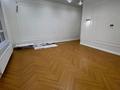 3-комнатная квартира · 103 м² · 22/22 этаж, Турар Рыскулов 9 за 113 млн ₸ в Астане, Есильский р-н — фото 13