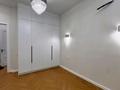 3-комнатная квартира · 103 м² · 22/22 этаж, Турар Рыскулов 9 за 113 млн ₸ в Астане, Есильский р-н — фото 14