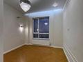 3-комнатная квартира · 103 м² · 22/22 этаж, Турар Рыскулов 9 за 113 млн ₸ в Астане, Есильский р-н — фото 15