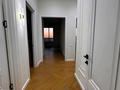 3-комнатная квартира · 103 м² · 22/22 этаж, Турар Рыскулов 9 за 113 млн ₸ в Астане, Есильский р-н — фото 16