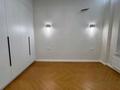 3-комнатная квартира · 103 м² · 22/22 этаж, Турар Рыскулов 9 за 113 млн ₸ в Астане, Есильский р-н — фото 17
