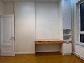 3-комнатная квартира · 103 м² · 22/22 этаж, Турар Рыскулов 9 за 113 млн ₸ в Астане, Есильский р-н — фото 18
