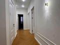 3-комнатная квартира · 103 м² · 22/22 этаж, Турар Рыскулов 9 за 113 млн ₸ в Астане, Есильский р-н — фото 2