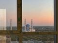 3-комнатная квартира · 103 м² · 22/22 этаж, Турар Рыскулов 9 за 113 млн ₸ в Астане, Есильский р-н — фото 20