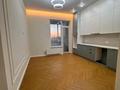 3-комнатная квартира · 103 м² · 22/22 этаж, Турар Рыскулов 9 за 113 млн ₸ в Астане, Есильский р-н — фото 3