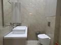3-комнатная квартира · 103 м² · 22/22 этаж, Турар Рыскулов 9 за 113 млн ₸ в Астане, Есильский р-н — фото 4