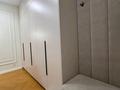 3-комнатная квартира · 103 м² · 22/22 этаж, Турар Рыскулов 9 за 113 млн ₸ в Астане, Есильский р-н — фото 5