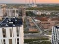 3-комнатная квартира · 103 м² · 22/22 этаж, Турар Рыскулов 9 за 113 млн ₸ в Астане, Есильский р-н — фото 6