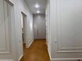 3-комнатная квартира · 103 м² · 22/22 этаж, Турар Рыскулов 9 за 113 млн ₸ в Астане, Есильский р-н — фото 7