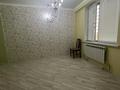 2-комнатная квартира, 83 м², 6/9 этаж помесячно, Астана 22 за 250 000 〒 в Шымкенте — фото 6