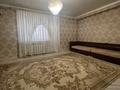 2-комнатная квартира, 83 м², 6/9 этаж помесячно, Астана 22 за 250 000 〒 в Шымкенте — фото 9